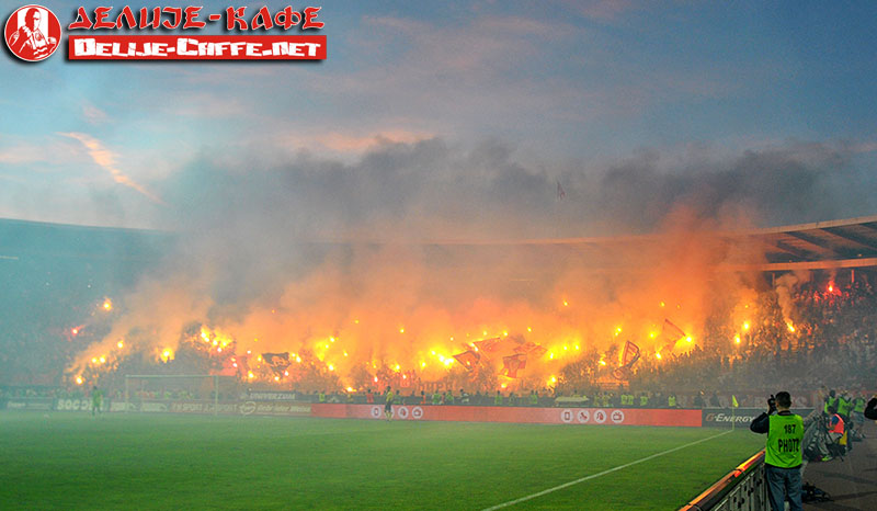 delije09