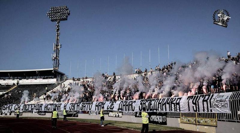 partizan_cukaricki_5