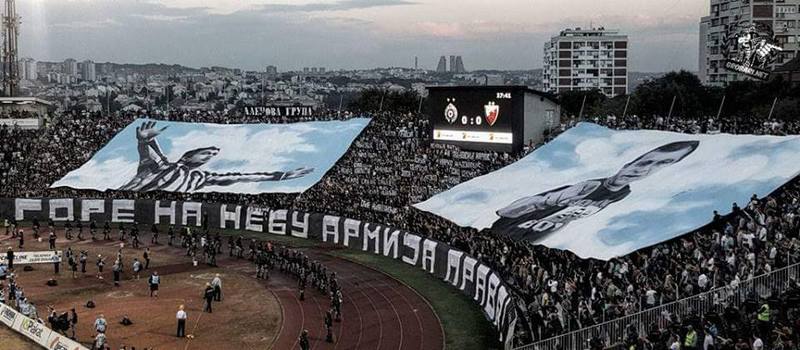 partizan_crvena_zvezda_5