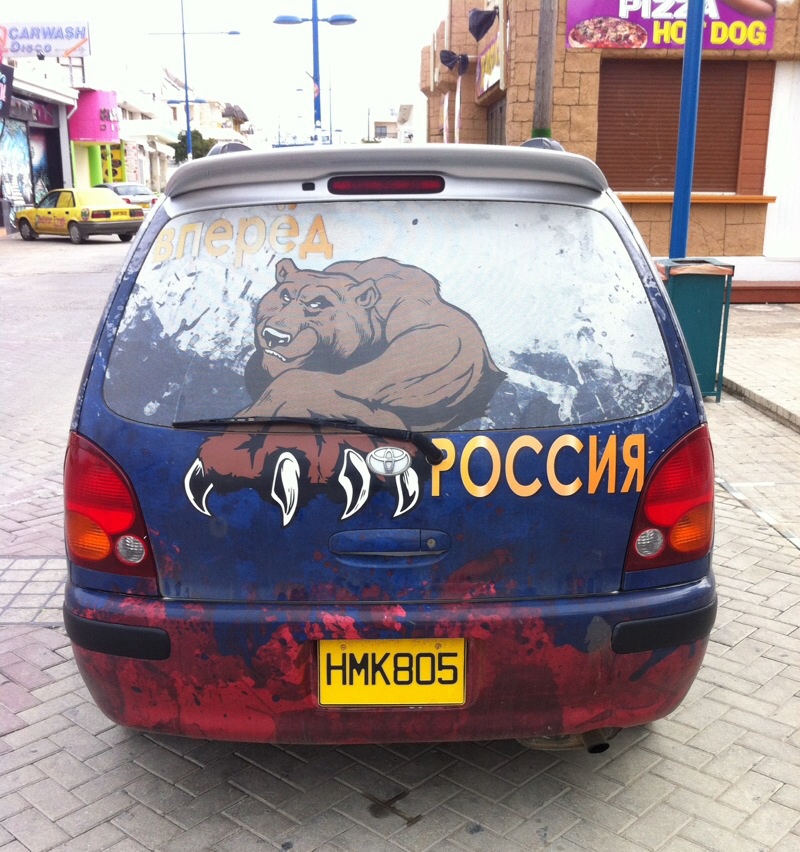 image.jpg