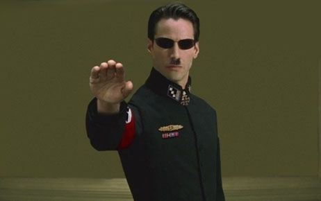 neo nazi.jpg