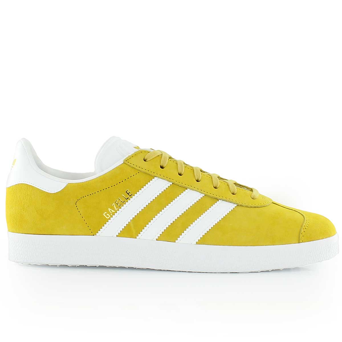 adidas-GAZELLE-EQTYEL_WHITE_GOLDMT-1.jpg