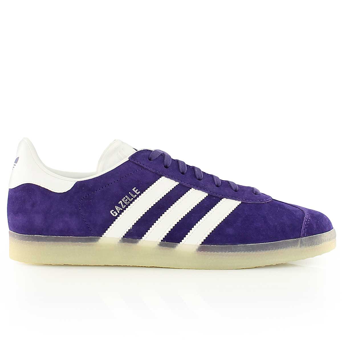 adidas-GAZELLE-UNIPUR_WHITE_METSIL-1.jpg