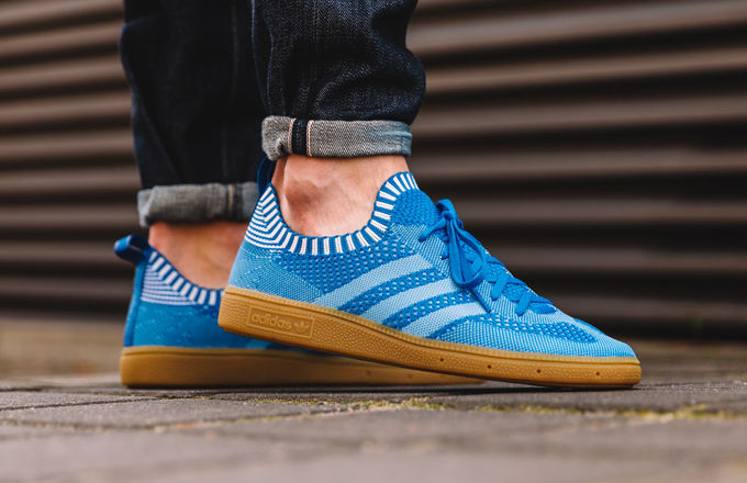 adidas-primeknit-very-spezial-2_copy_lrod7m.jpg