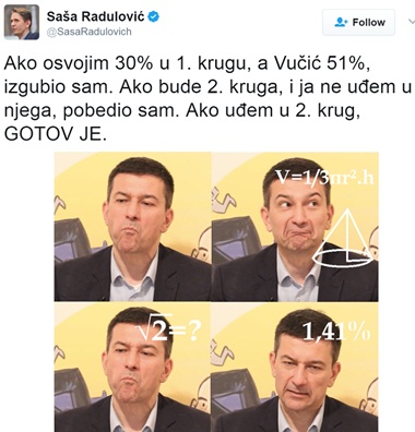 17760120_415086025521513_8836174024762258685_n.jpg