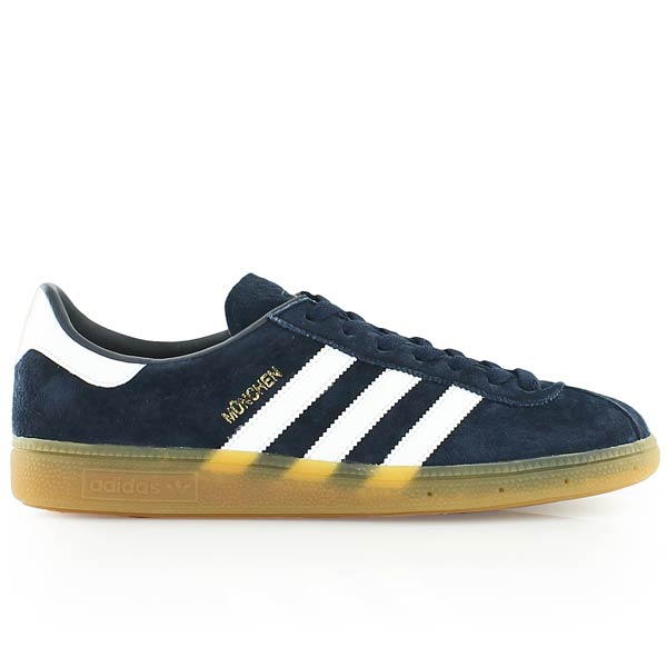 adidas-MUNCHEN-CONAVY_FTWWHT_GUM3-1.jpg