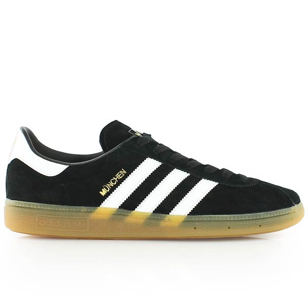 adidas-MUNCHEN-CBLACK_FTWWHT_GUM3-1.jpg