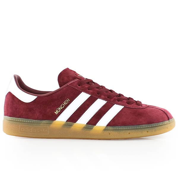 adidas-MUNCHEN-CBURGU_FTWWHT_GUM3-1.jpg