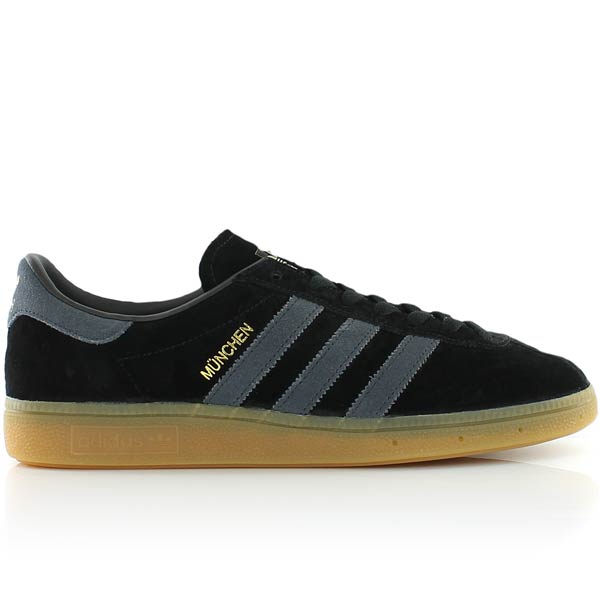 adidas-MUNCHEN-CORE_BLACK_DARK_GREY_GUM_3-1.jpg