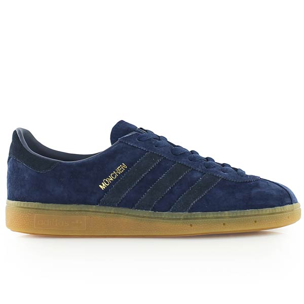 adidas-MUNCHEN-DARK_BLUE_COLLEGIATE_NAVY_GUM_3-1 (1).jpg