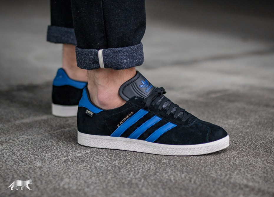 adidas-st-petersburg---black-blue-bb1452-1.jpg