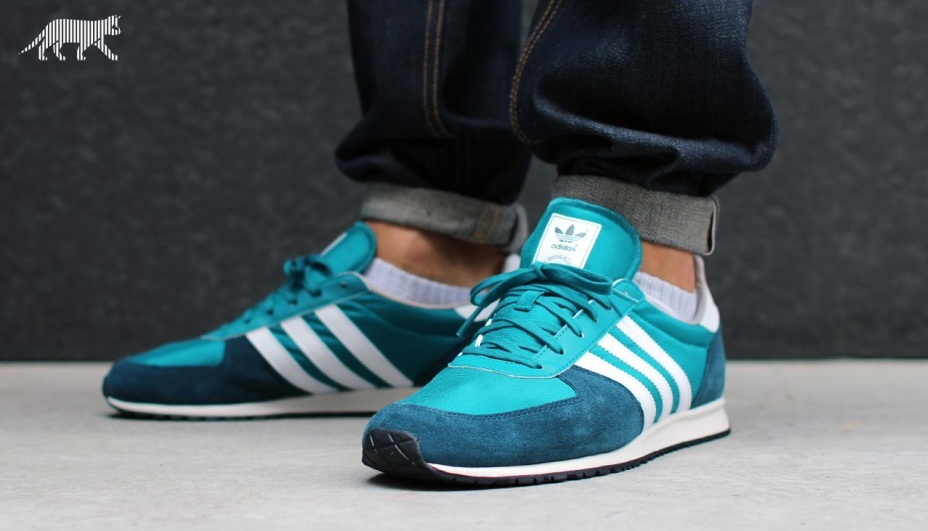 adidas-adistar-racer-teal-weiss.jpg