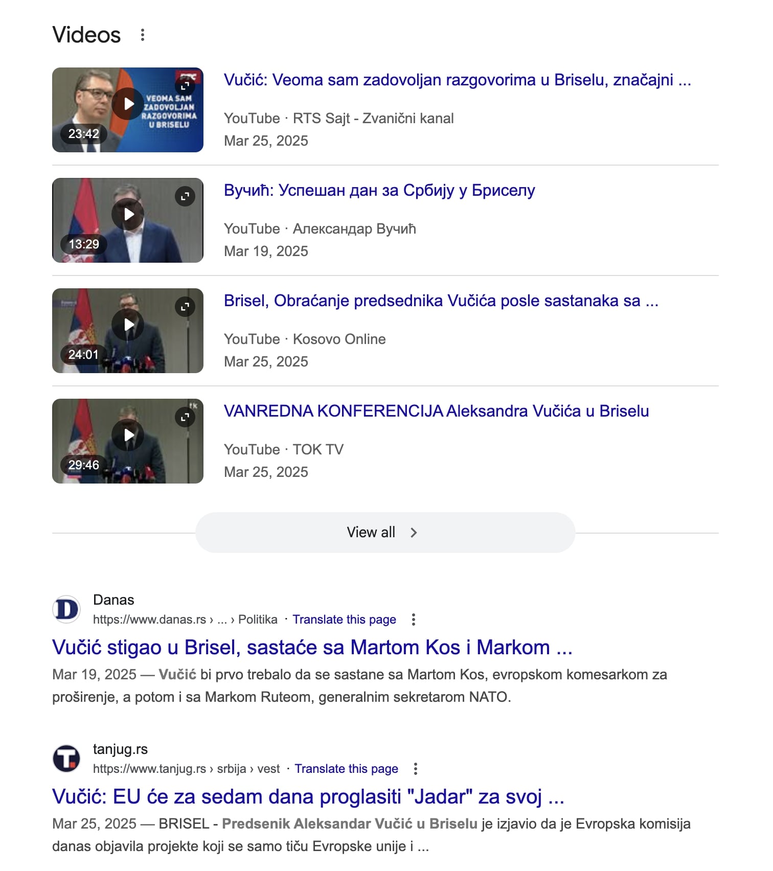 Screenshot 2025-06-30 at 18.55.28.jpg