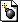 pdf2exe pro torrent