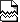 fileman symbian uiq crack