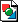 download sony ericsson sdk 2.5
