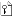 online tv player 4.03 torrent